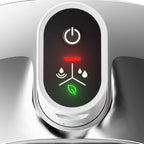 Fontaine Chat SteelSense 4L