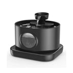 Fontaine Chat ZenFlow 2,8L