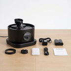 Fontaine Chat ZenFlow 2,8L
