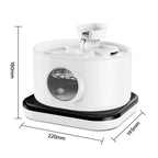 Fontaine Chat ZenFlow 2,8L