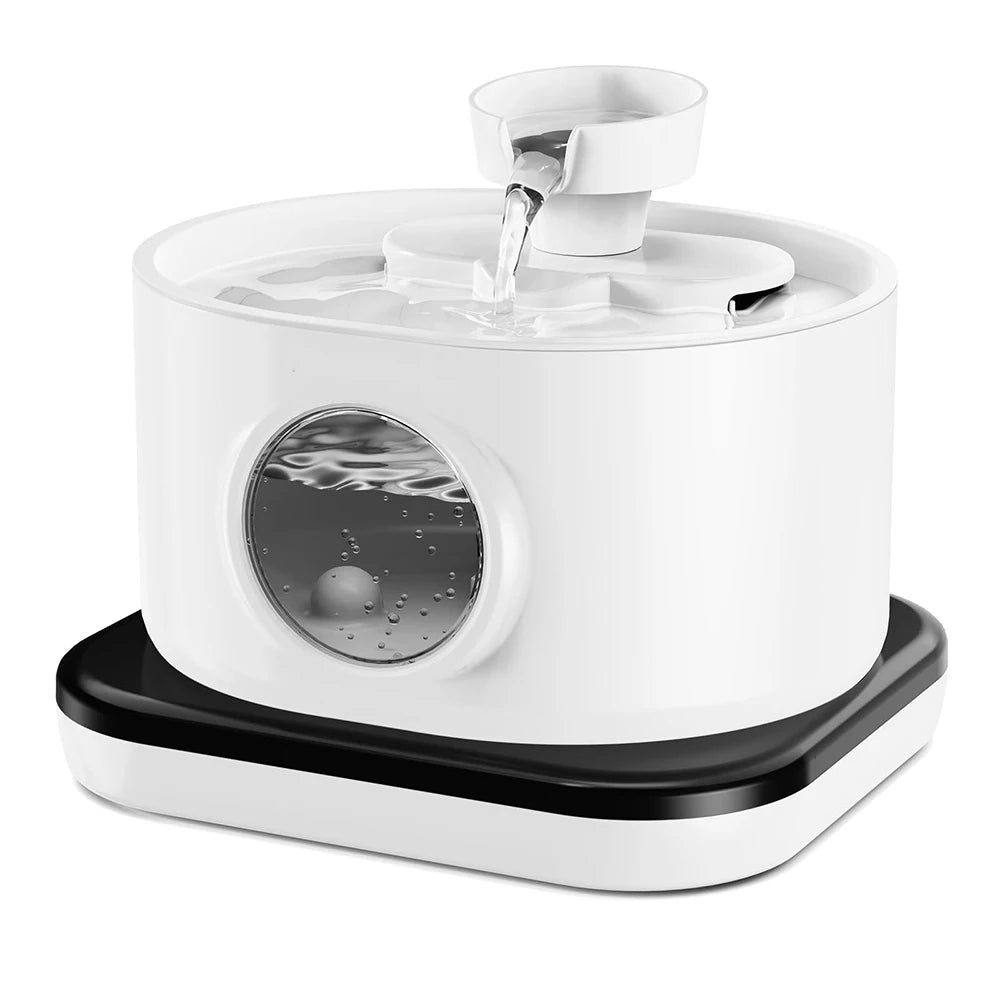 Fontaine Chat ZenFlow 2,8L