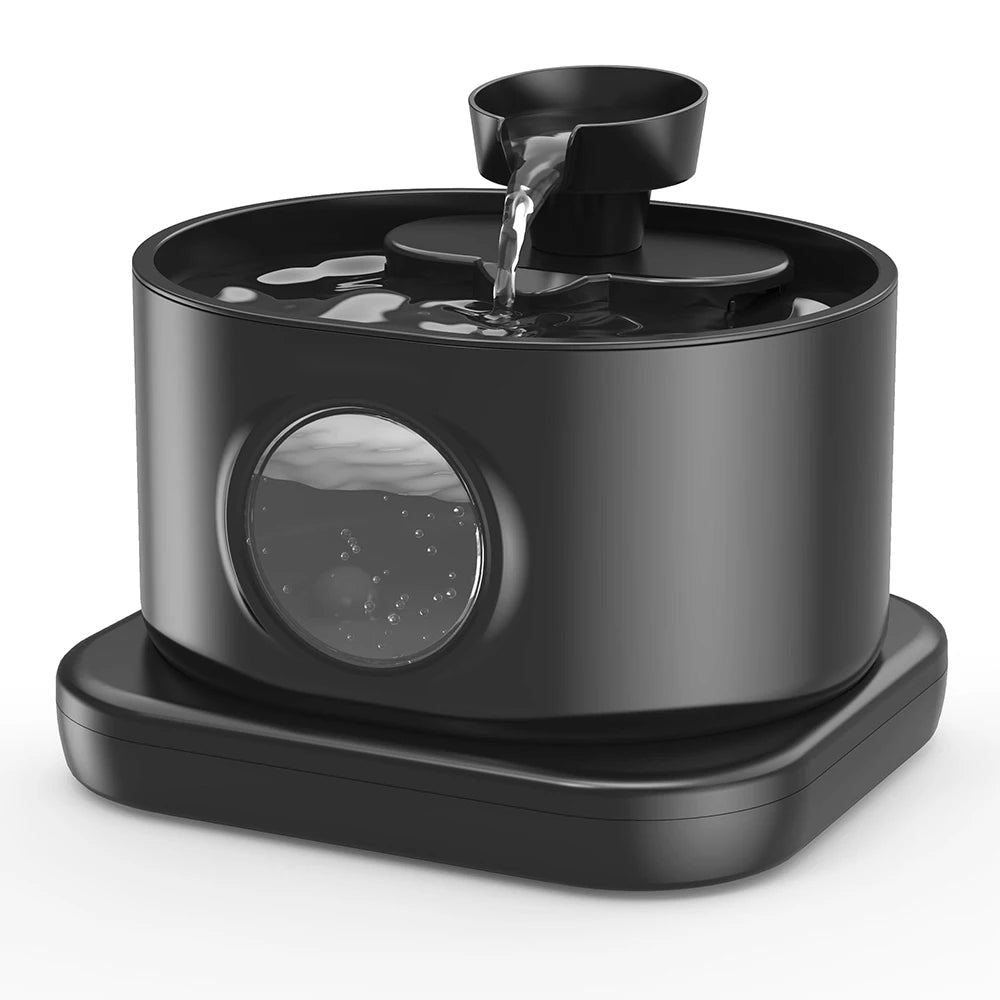 Fontaine Chat ZenFlow 2,8L