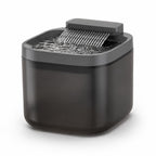 Fontaine à Eau 3L AutoFlow