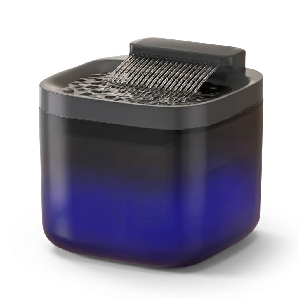 Fontaine à Eau 3L AutoFlow