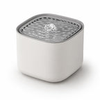Fontaine à Eau Automatique 3L PureFlow