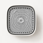 Fontaine à Eau Automatique 3L PureFlow