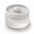 Fontaine à Eau Automatique Compacte 1,8L