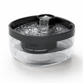 Fontaine à Eau Automatique Grande Capacité 7L