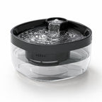 Fontaine à Eau Automatique Grande Capacité 7L