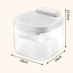 Fontaine à Eau USB 3L SafeFlow