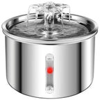 Fontaine Inox FlowCare 2L