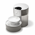 Fontaine Sans Fil SmartFlow