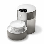 Fontaine Sans Fil SmartFlow