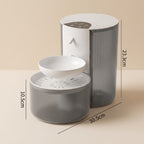 Fontaine Sans Fil SmartFlow