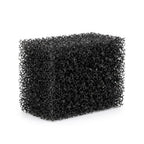 Lot de 12 Mousses de Préfiltration