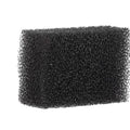 Lot de 12 Mousses de Préfiltration