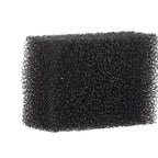 Lot de 12 Mousses de Préfiltration