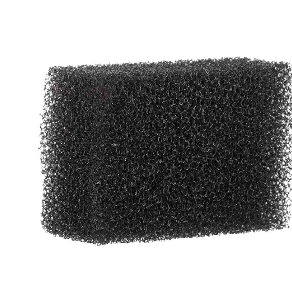Lot de 12 Mousses de Préfiltration