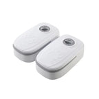 Distributeur Croquettes FreshMeal Duo
