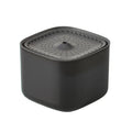 Fontaine à Eau Automatique 3L PureFlow