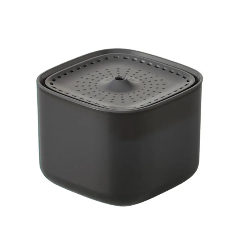Fontaine à Eau Automatique 3L PureFlow