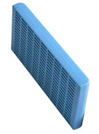 Lot de 12 Filtres de Remplacement Premium
