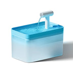 Fontaine Chat ColorFlow 2L