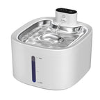 Fontaine Chat LongLife 3,5L