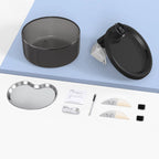 Fontaine Chat SmartFlow 3L
