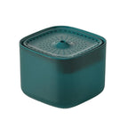 Fontaine à Eau Automatique 3L PureFlow