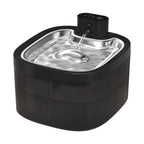 Fontaine Chat LongLife 3,5L