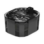 Fontaine Chat ClearFlow 1,5L