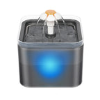 Fontaine Chat LumiFlow 2L