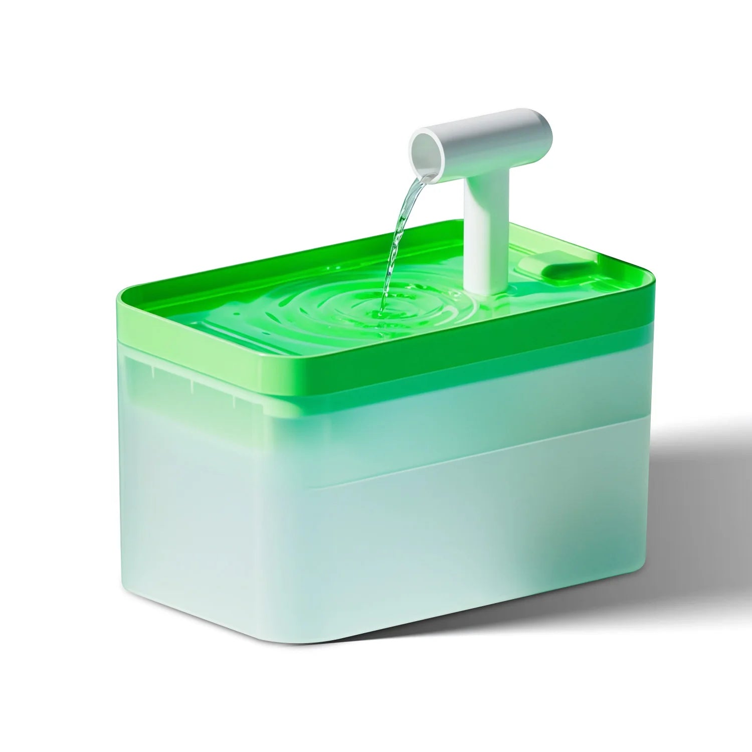 Fontaine Chat ColorFlow 2L