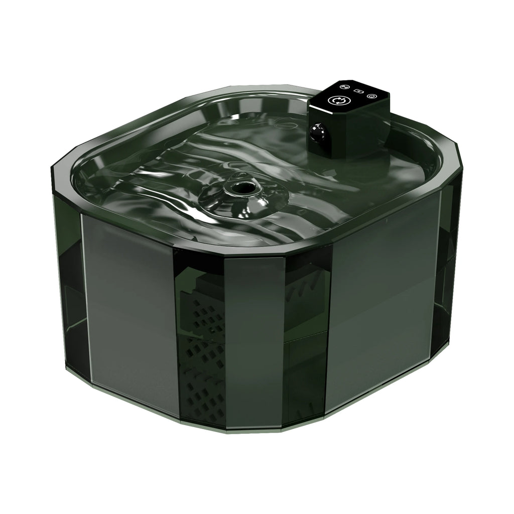 Fontaine Chat ClearFlow 1,5L