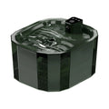Fontaine Chat ClearFlow 1,5L