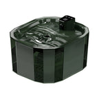 Fontaine Chat ClearFlow 1,5L