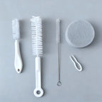 Kit de Nettoyage Fontaine à Eau
