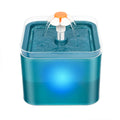 Fontaine Chat LumiFlow 2L