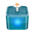Fontaine Chat LumiFlow 2L