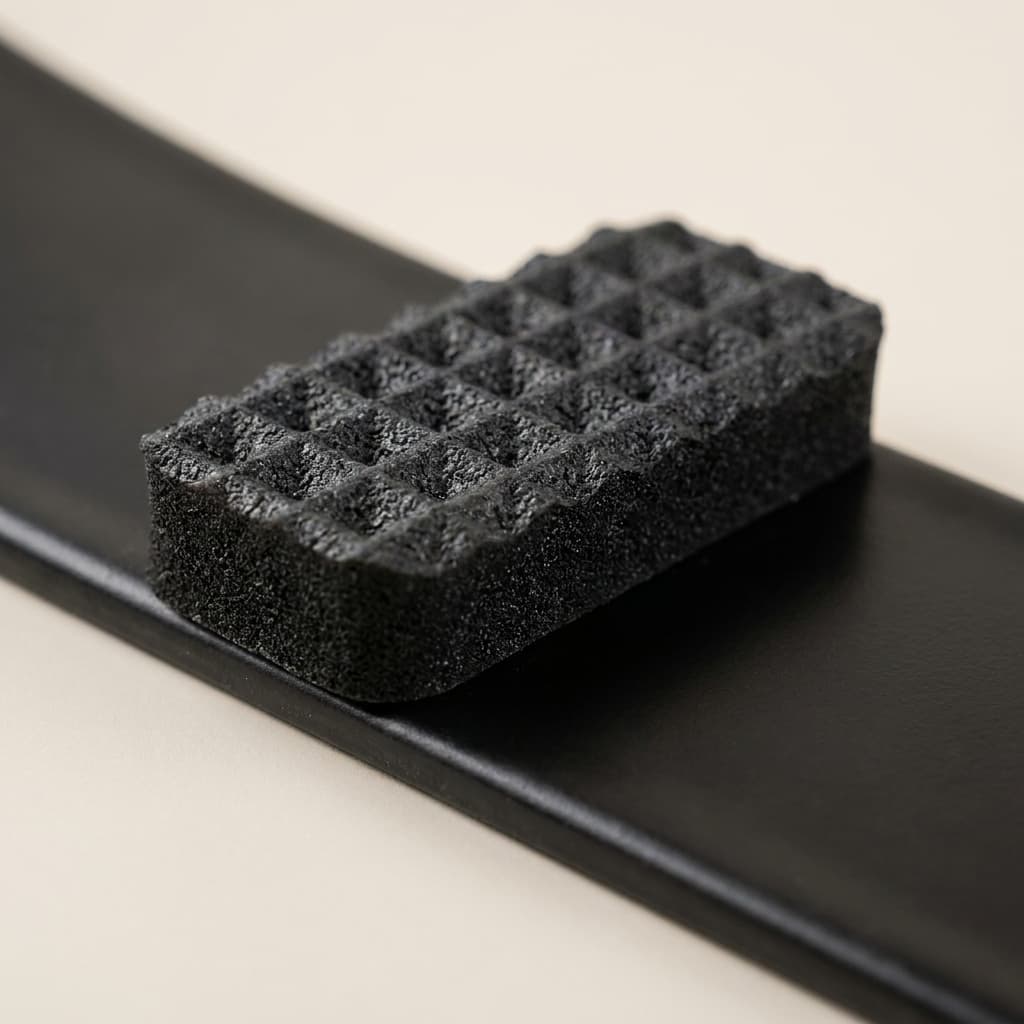 Station Repas Triple Bols Inox 15°