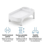 Support Surélevé FeedLift